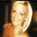 Vikki - @Vikki_Cole - Twitter