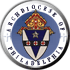 Research and Planning group, Office for Parish Support and Services, Archdiocese of Philadelphia