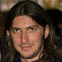 Onur Sabuncu (@onur_sabuncu) Twitter profile photo
