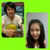 崔维哲 (@cuiweizhe828813) Twitter profile photo