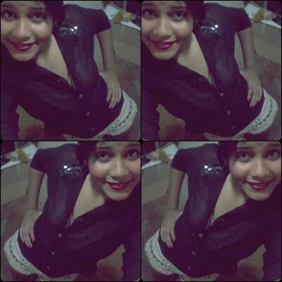 - Piauiense, MEU AMOR SantaCruz s2 ' ♪♫ apaixonada Por Praia & poor uma Cidadezinha da Zona Mata Goiana-Pe ll Papai do Céuu 3 ll