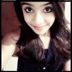 Amo quem me ama adoro quem me odeia!!!!!   https://t.co/17bMkRkL7r