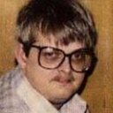 Seth Kelly - @ThatIsNoTSeth - Twitter