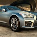 Malcolm Mays - @3ceba78f5706463 - Twitter