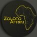 Zoloto Afriki (@zolotoafriki) Twitter profile photo