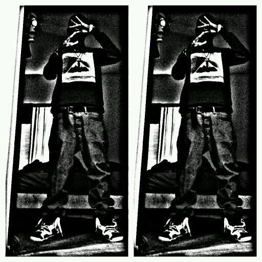 lost in a land where niggas never find themselves. but find ways to get money #UKFMONEYGANG