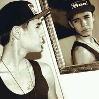 Adriano || Spanish Rapper || Spanish and Dutch || 17