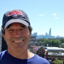 Rich Nolan - @nol_rich - Twitter