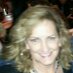 Deb Christiansen (@dswayonly12) Twitter profile photo