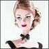 Davis - @d__avis - Twitter