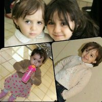 sleema_bader (@badersleema) 's Twitter Profile