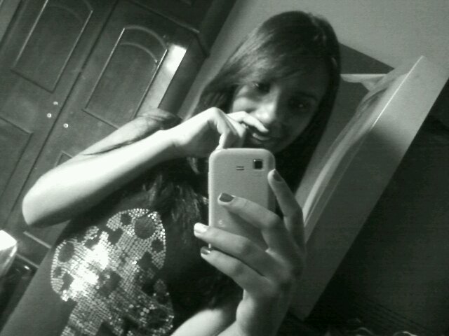 #followme