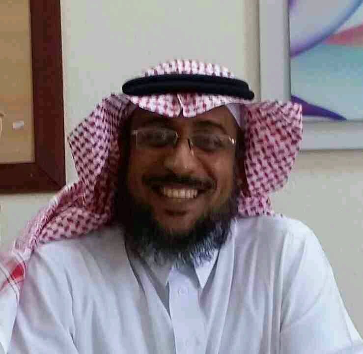 ‏‏‏‏‏‏‏‏‏‏‏‏‏‏‏‏‏‏‏‏‏التخصص: ‎#كيمياء ، إدارة تربوية ، د/القياس والتقويم التربوي (‎#جامعة_أم_القرى) .
** ‎#التربية ، ‎#التعليم ، ‎#قياس ‎#كفايات ،‎#موهبة