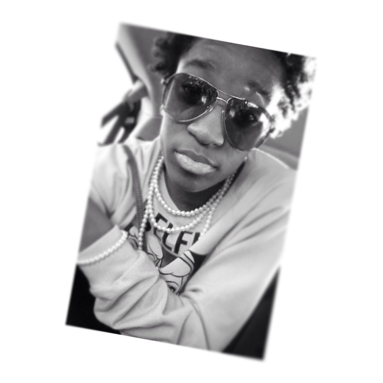 Youngin w. Big Dreams .  Alcorn State '19   Eighteen & Blessed