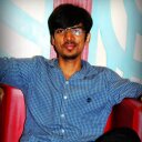 Sharad Soni - @sharadrsoni - Twitter