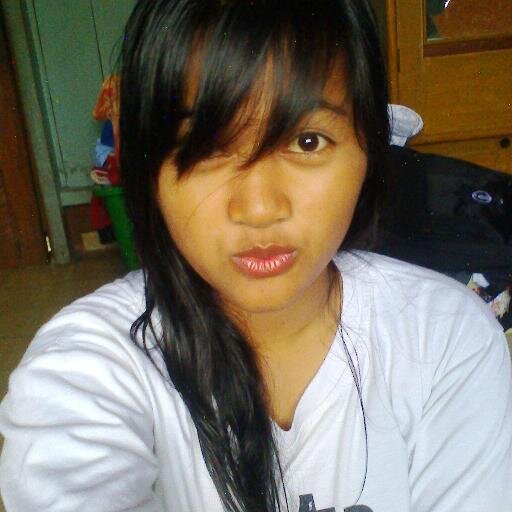 Pray, be the best for everyone!!!