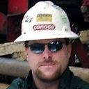 Max Bollinger - @max_b1976 - Twitter