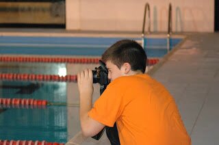 photo_santadria's profile picture. 