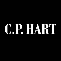 C.P. Hart Bathrooms (@cphartbathrooms) 's Twitter Profile