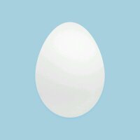 Fiveone Munro (@fiveonem) 's Twitter Profile