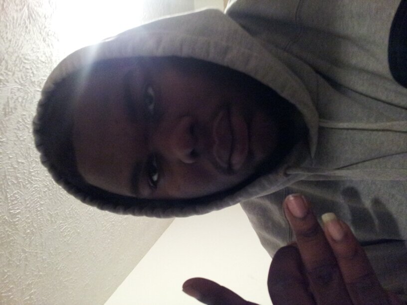 biggrobb06's profile picture. 