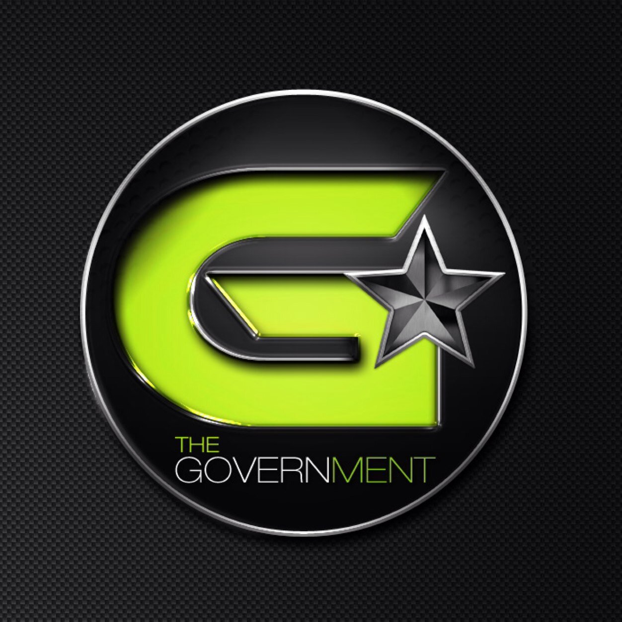 GovGaming's profile picture. Government Gaming™ LLC. [GG] [Gov] is an eSports organization that is focused on excelling in eSports, entertainment, and providing exclusive apparel.