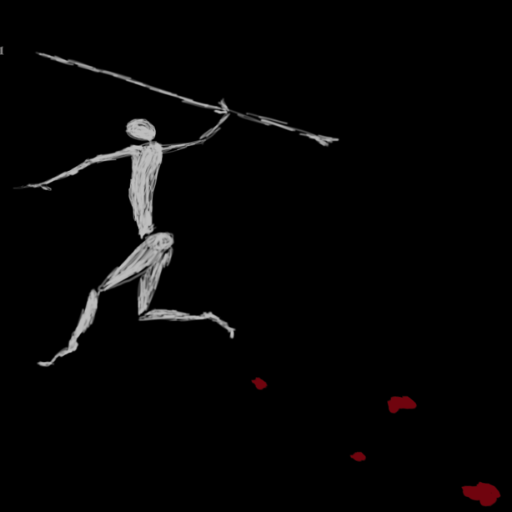 loudpump's profile picture. mobile steampunk game developer, indie.      
Search in app store by LoudPump.  Or get QR code at my homepage. PressShock is the only game made by me.