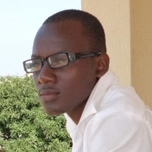 akanava045's profile picture. 