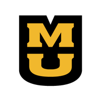 Mizzou Weed Science (@showmeweeds) 's Twitter Profile Photo Mizzou Weed Science (@showmeweeds) 's Twitter Profile Photo