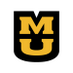 Mizzou Weed Science (@showmeweeds) Twitter profile photo Mizzou Weed Science (@showmeweeds) Twitter profile photo