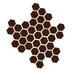 beehype (@beehypemusic) Twitter profile photo beehype (@beehypemusic) Twitter profile photo