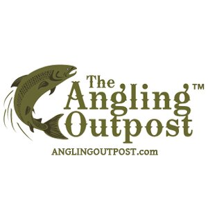 Our goal is to provide the world's best parts and equipment to big lake sport-fishermen and charter boat captains so they can fish The Great Lakes.