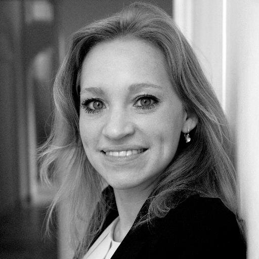 Happily married, mother, PhD & specialist child-computer interaction @WizeNoze BV