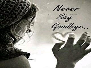 FramilyE's profile picture. 