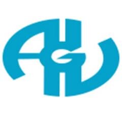 ALGSystems's profile picture. ALG Systems - ведущий эксперт в разработке и интеграции корпоративного программного обеспечения, оптимизации и повышении производительности ИT- систем.
