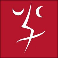 El Casal (@elcasalpopular) 's Twitter Profile Photo