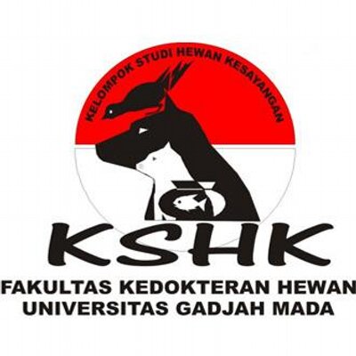 Hasil gambar untuk logo kshk