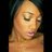 NaturalTouchMUA's profile image