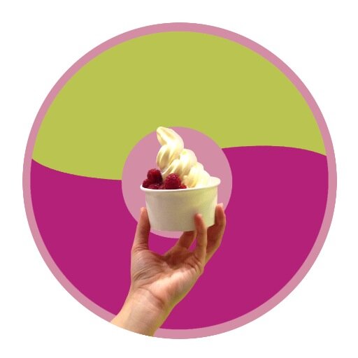 YogiBarFroyo's profile picture. 