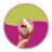 YogiBarFroyo's profile image