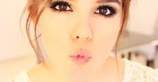 amo  a muchos famos que yo siempre e esperado de que me siguan es poreso que los sigo a ellos siguanme plis :* :* :*