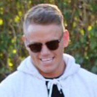 Sam Evans (@sam_ivor) 's Twitter Profile