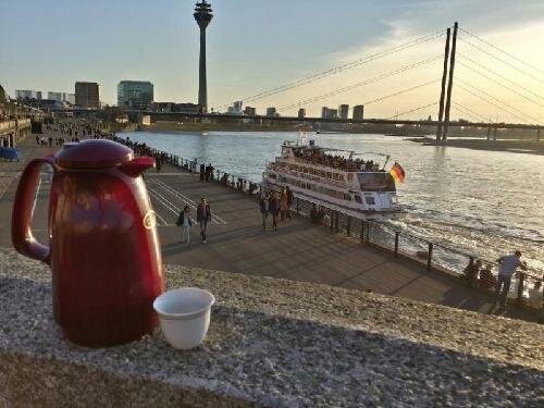 jolit1x1's profile picture. لي صوره يوسف وعـفه مريم