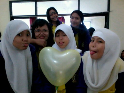 GTWR♥ | @DolayCommunity {}