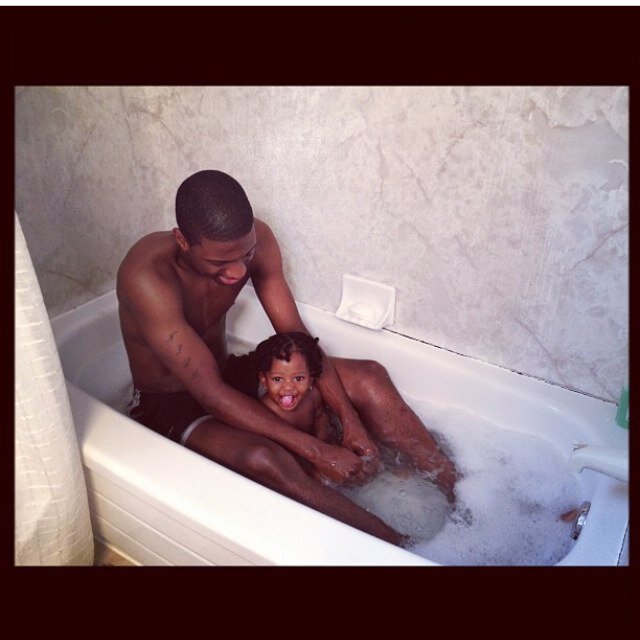 #teamgwapgettaz #teamguyanese #freeswipes