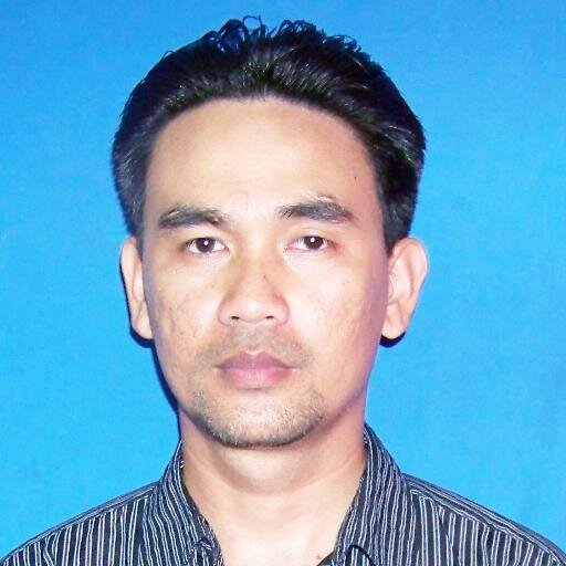 Organik Farm menyediakan : Media Tanam, Pupuk dan Batu Hias