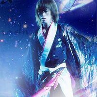 箱崎明広 (@alozaib_10) 's Twitter Profile Photo 箱崎明広 (@alozaib_10) 's Twitter Profile Photo