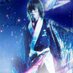 箱崎明広 (@alozaib_10) Twitter profile photo 箱崎明広 (@alozaib_10) Twitter profile photo