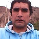 Andy Carrillo (@02_1113) Twitter