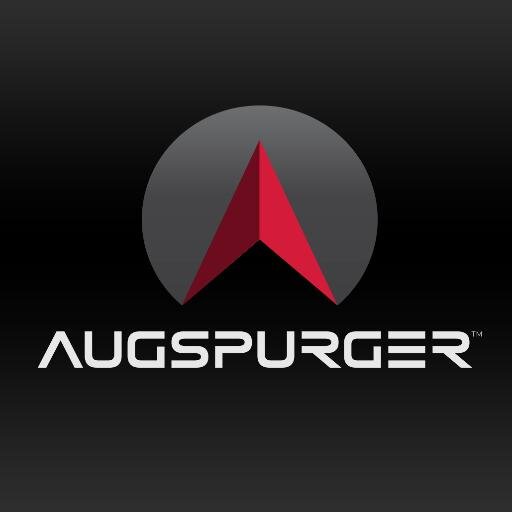 Augspurger Monitors full range reference monitors for production, mixing, mastering and critical listening. DSP Controlled, hi-output monitors #Feelthemusic